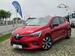renault-clio-2023-gpl-999cc