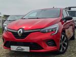 renault-clio-2023-gpl-999cc