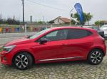 renault-clio-2023-gpl-999cc
