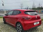 renault-clio-2023-gpl-999cc