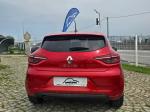 renault-clio-2023-gpl-999cc