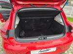 renault-clio-2023-gpl-999cc