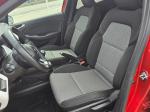 renault-clio-2023-gpl-999cc