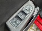 renault-clio-2023-gpl-999cc