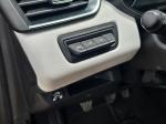 renault-clio-2023-gpl-999cc