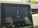 renault-clio-2023-gpl-999cc