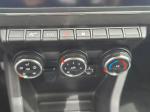 renault-clio-2023-gpl-999cc