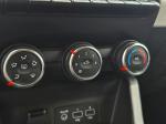 renault-clio-2023-gpl-999cc