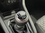 renault-clio-2023-gpl-999cc
