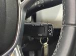 renault-clio-2023-gpl-999cc