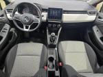 renault-clio-2023-gpl-999cc