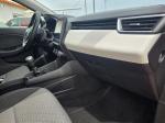 renault-clio-2023-gpl-999cc