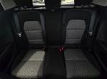 renault-clio-2023-gpl-999cc