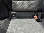 renault-clio-2023-gpl-999cc