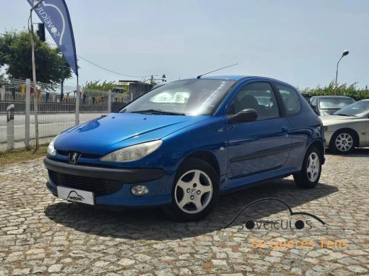 peugeot-206-2003-diesel-1398cc