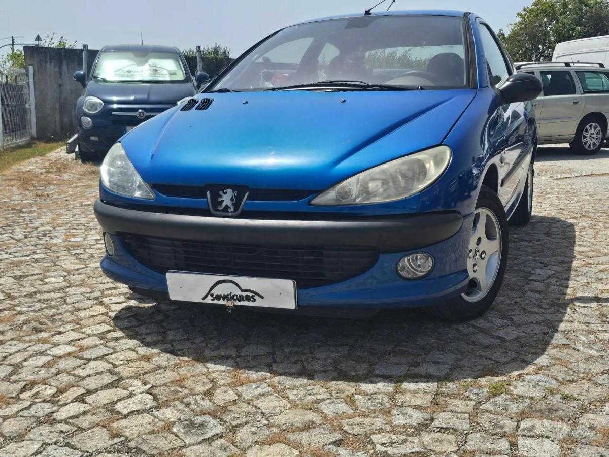 peugeot-206-2003-diesel-1398cc