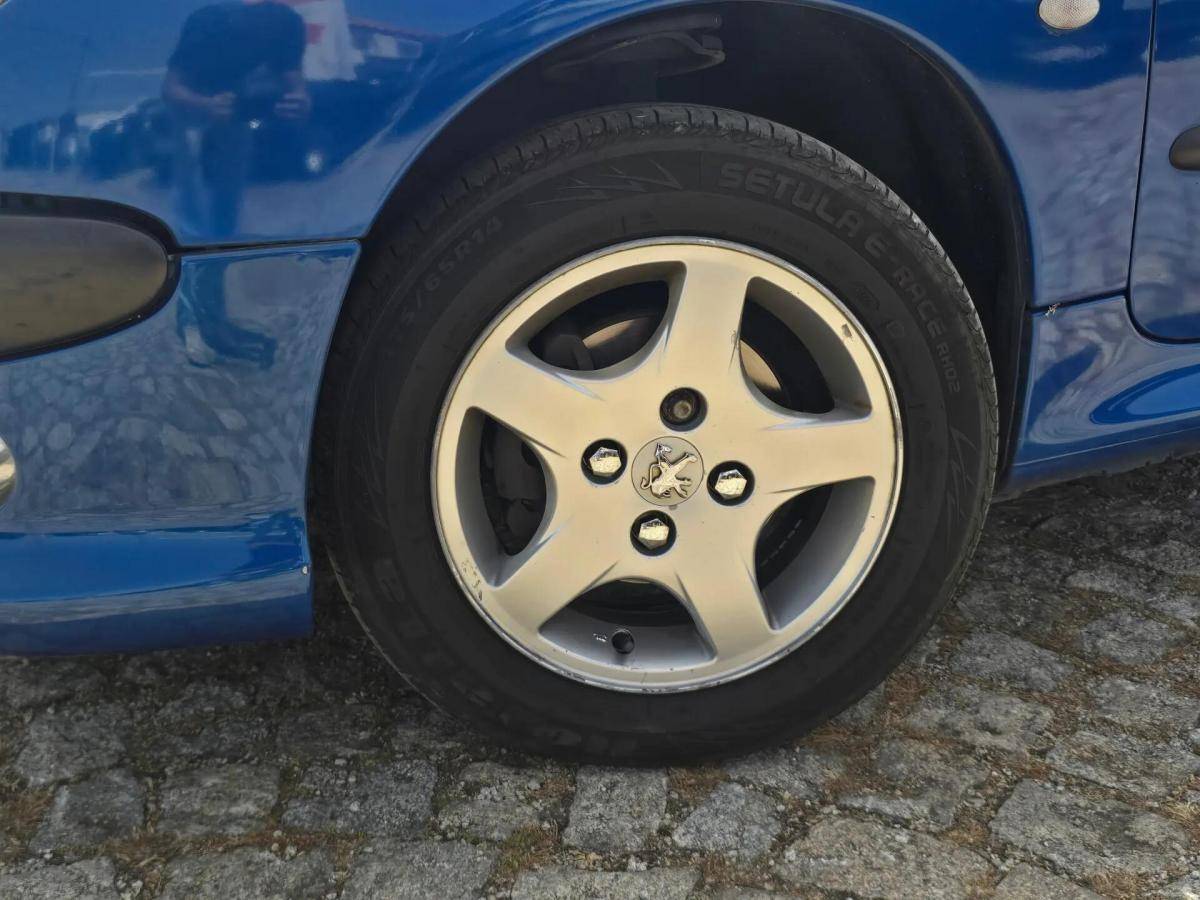 peugeot-206-2003-diesel-1398cc