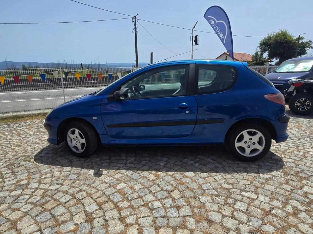 peugeot-206-2003-diesel-1398cc