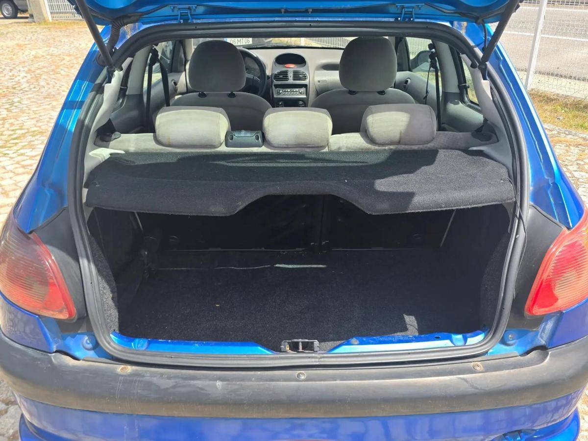 peugeot-206-2003-diesel-1398cc