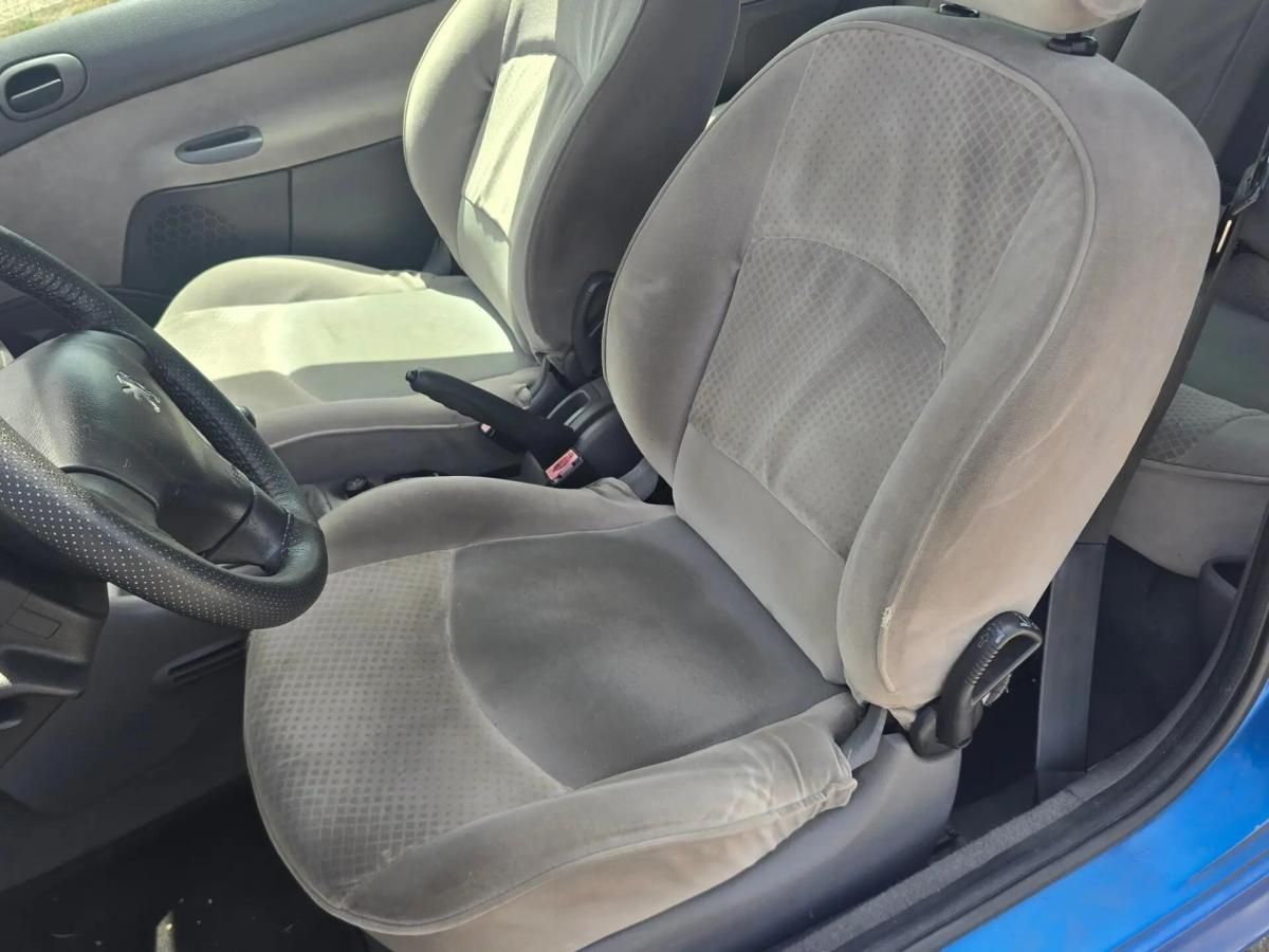 peugeot-206-2003-diesel-1398cc