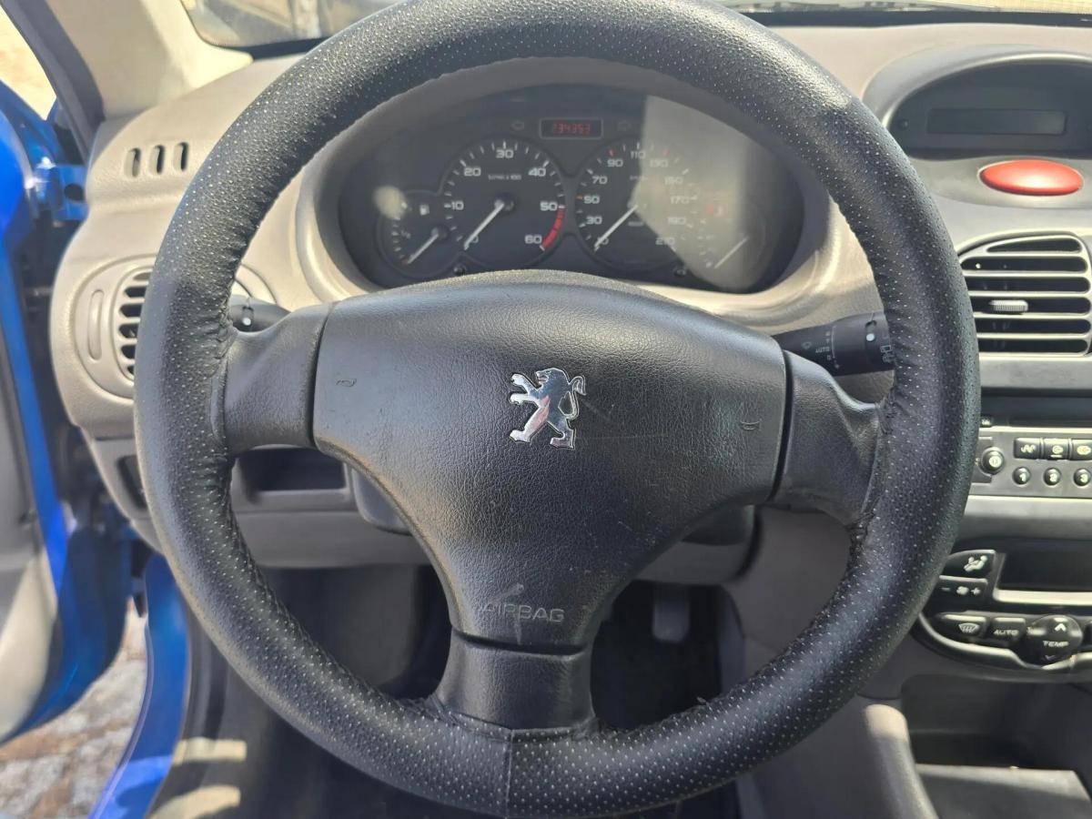 peugeot-206-2003-diesel-1398cc