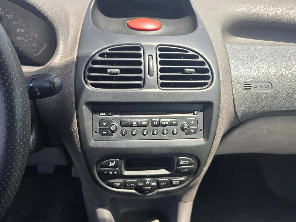 peugeot-206-2003-diesel-1398cc