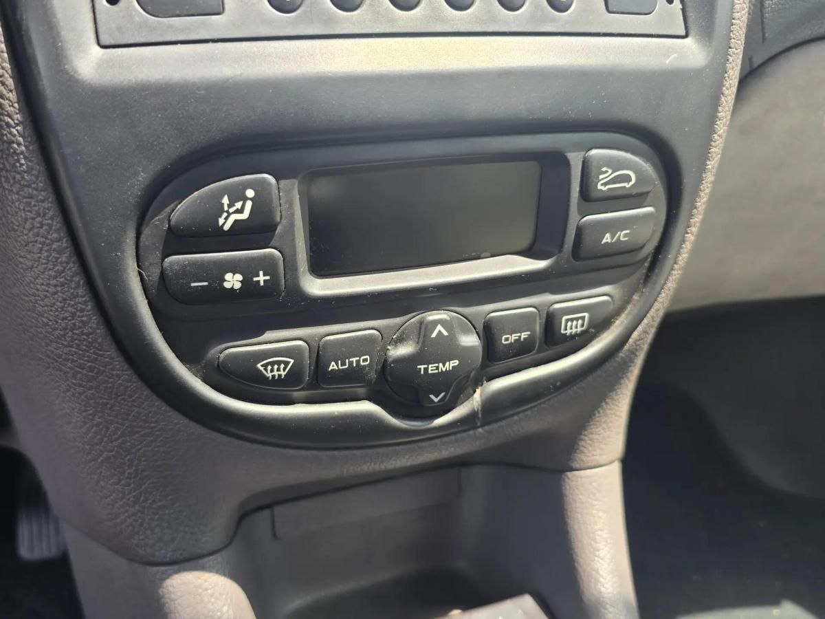 peugeot-206-2003-diesel-1398cc