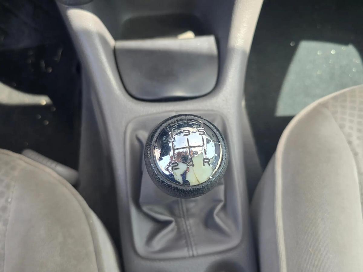 peugeot-206-2003-diesel-1398cc