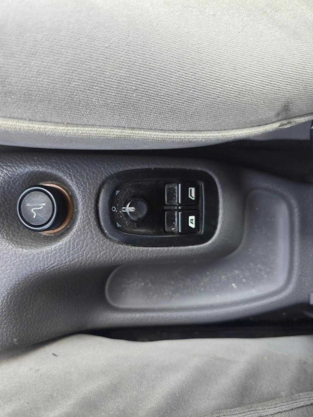 peugeot-206-2003-diesel-1398cc