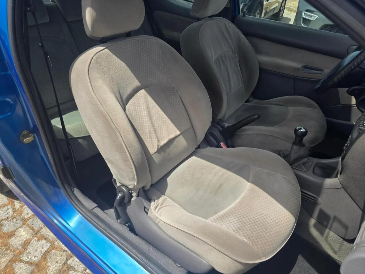 peugeot-206-2003-diesel-1398cc