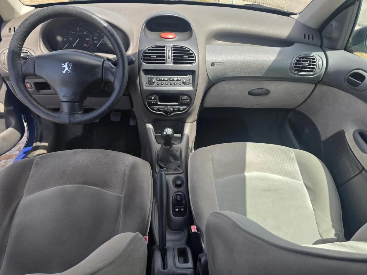 peugeot-206-2003-diesel-1398cc