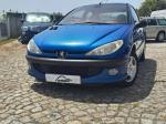 peugeot-206-2003-diesel-1398cc
