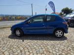 peugeot-206-2003-diesel-1398cc