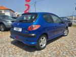 peugeot-206-2003-diesel-1398cc