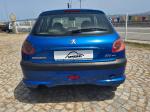 peugeot-206-2003-diesel-1398cc