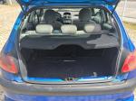 peugeot-206-2003-diesel-1398cc