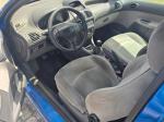 peugeot-206-2003-diesel-1398cc