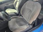 peugeot-206-2003-diesel-1398cc