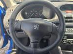 peugeot-206-2003-diesel-1398cc