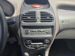peugeot-206-2003-diesel-1398cc