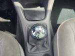 peugeot-206-2003-diesel-1398cc