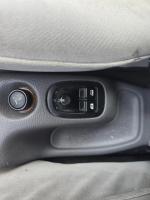 peugeot-206-2003-diesel-1398cc