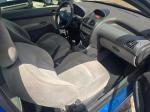 peugeot-206-2003-diesel-1398cc