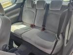 peugeot-206-2003-diesel-1398cc