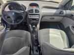 peugeot-206-2003-diesel-1398cc