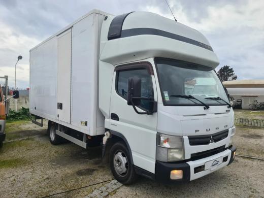 mitsubishi-canter-2015-diesel-3000cc
