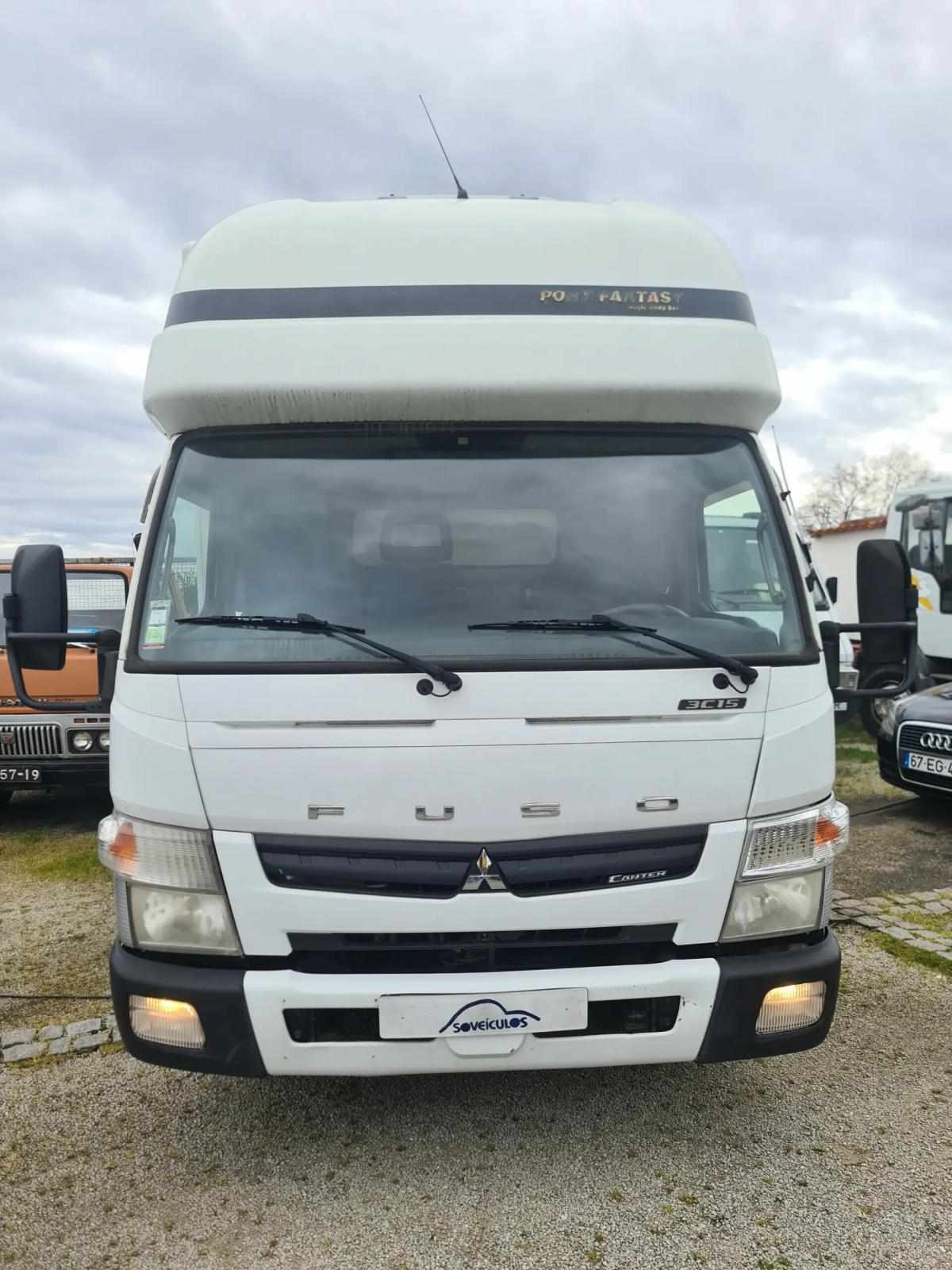 mitsubishi-canter-2015-diesel-3000cc