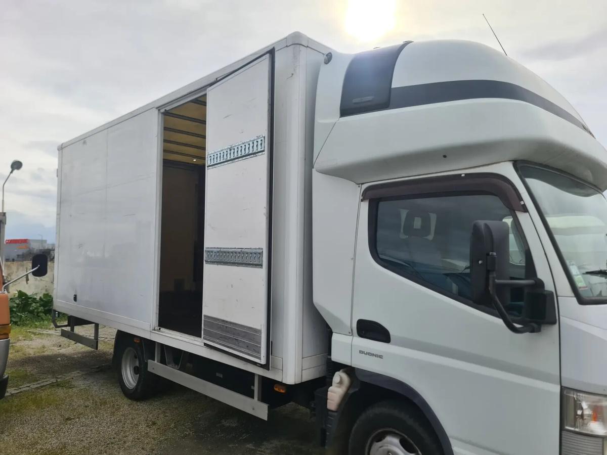 mitsubishi-canter-2015-diesel-3000cc