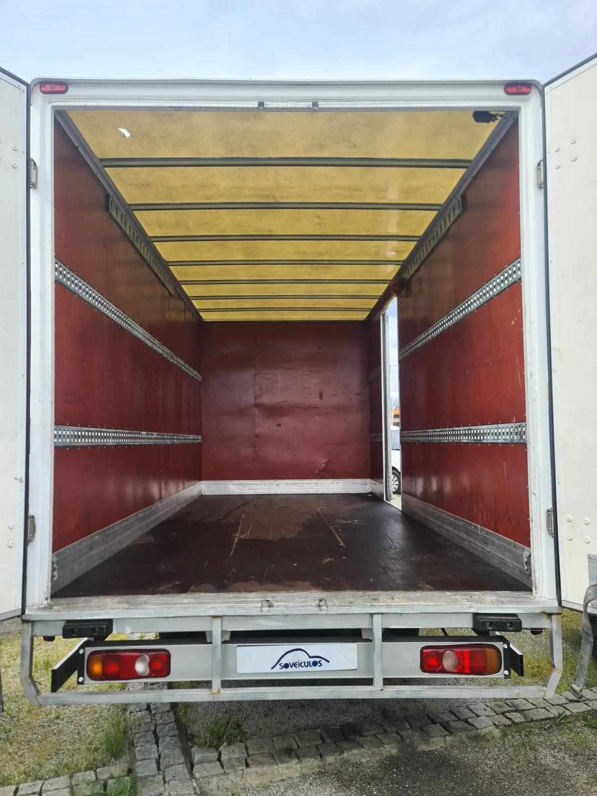 mitsubishi-canter-2015-diesel-3000cc