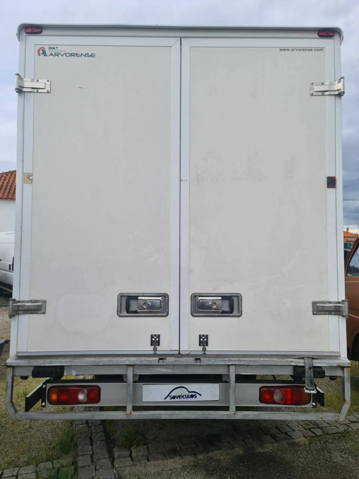 mitsubishi-canter-2015-diesel-3000cc